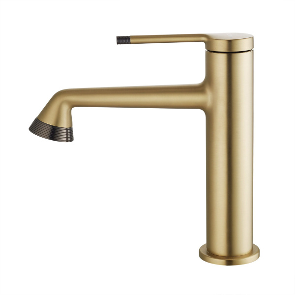 Смеситель для раковины Arrow AMP11855LJ